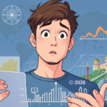 Инвестиции в недвижимость за рубежом 2026: риски и как их избежать