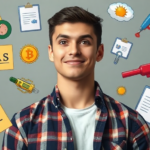 Как быстро запомнить пин-код: эффективные лайфхаки и техники